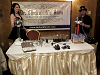 yy-003 steampunk worlds fair 2010.png